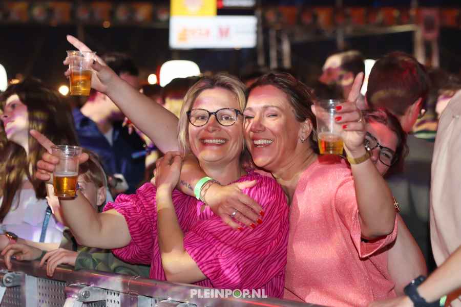 PubliekextraPleinpopZondag (106)